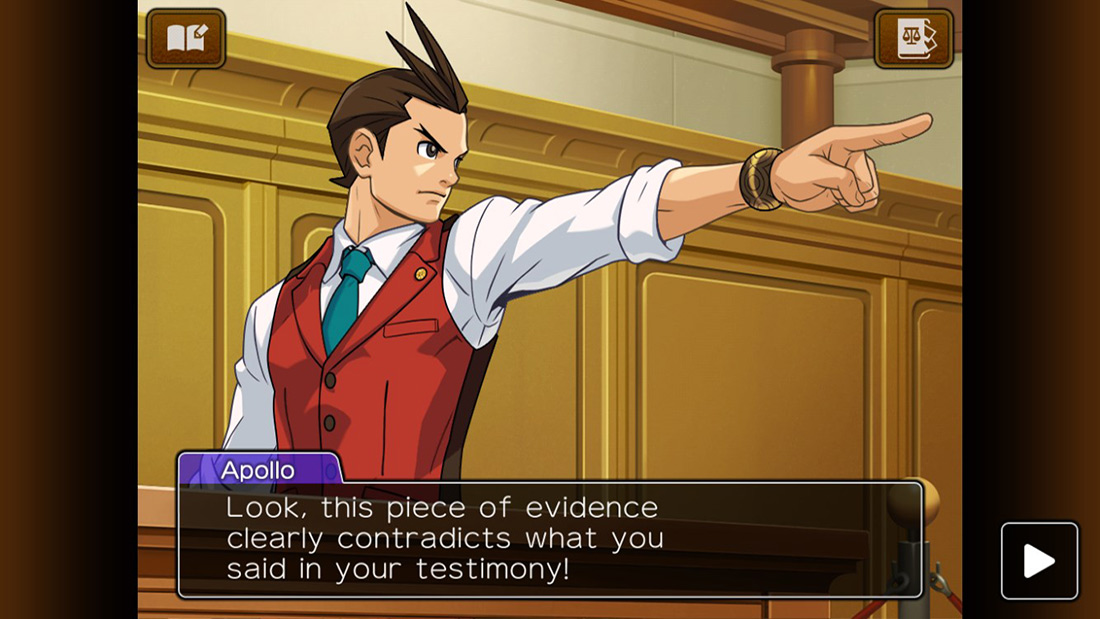 Apollo-Justice-Ace-Attorney-Android-Game-2