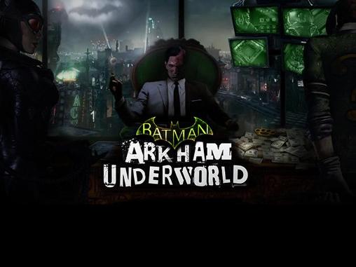 Batman:-arkham-underworld-1