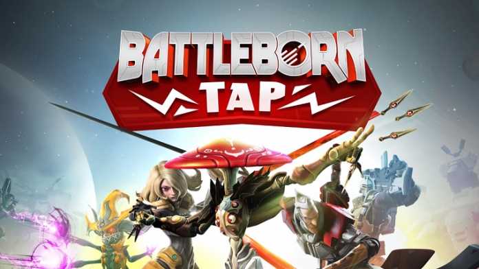Battleborn-Tap-1