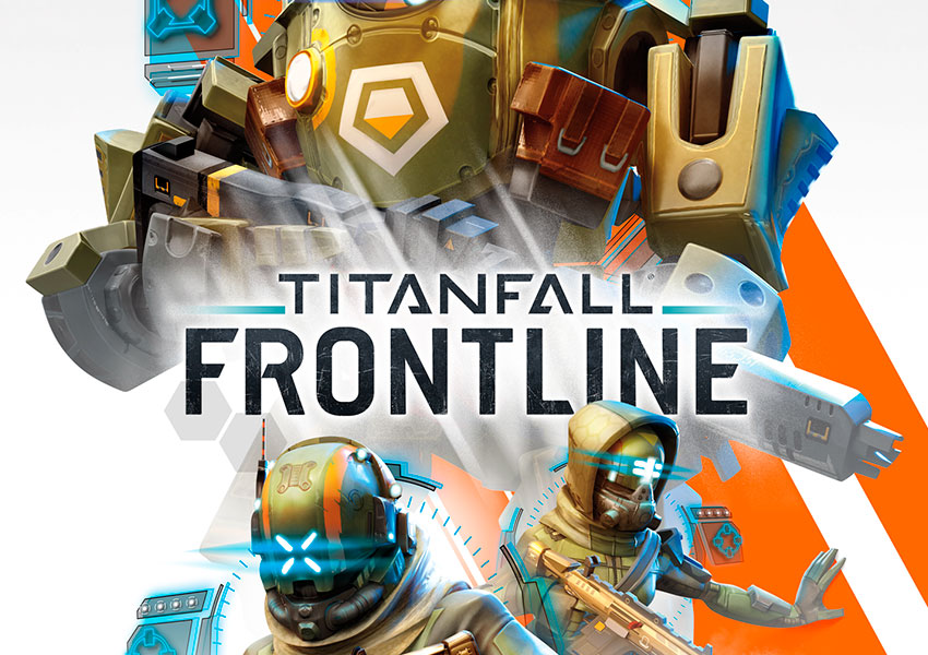 titanfall-frontline-1