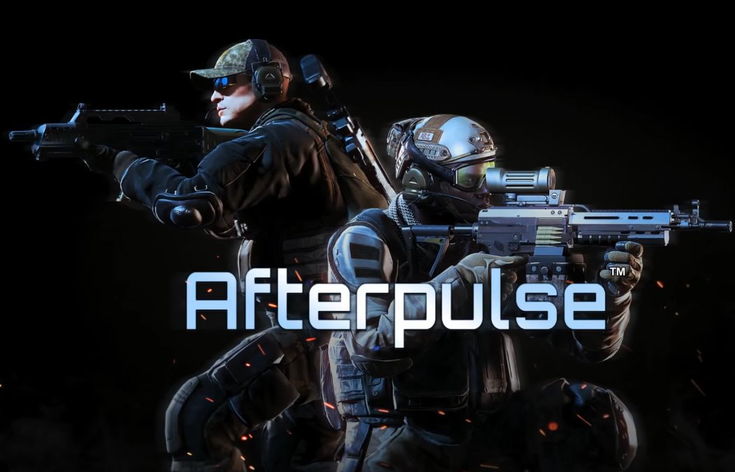 afterpulse-1