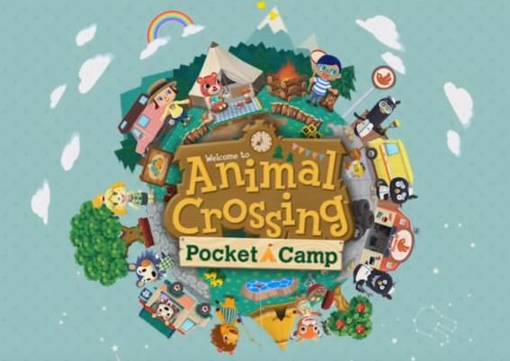 animal-crossing-pocket-camp-0
