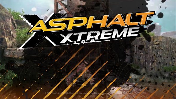 asphalt-extreme-1