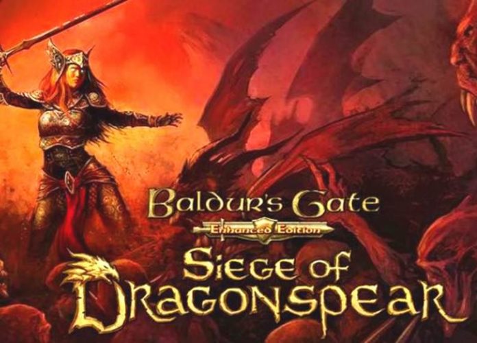 baldurs-gate-siege-of-dragonspear-android-ios-0