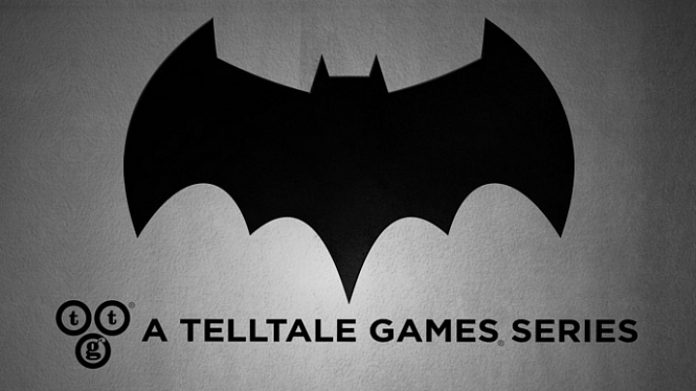 batman-telltale-1