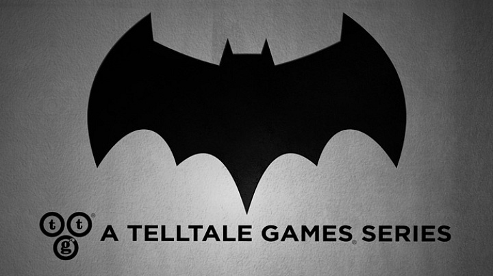 batman-telltale-1