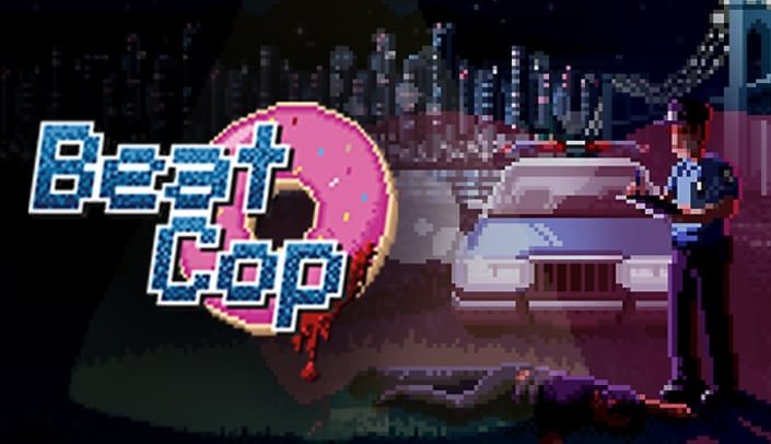 beat-cop-moviles