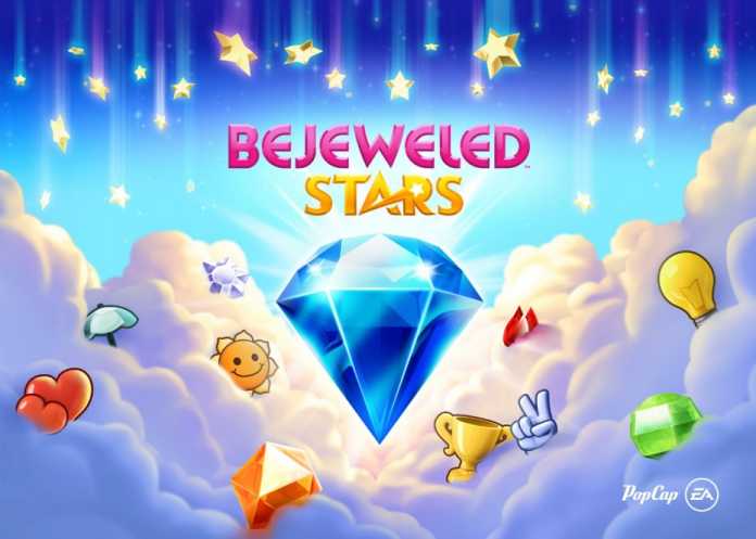bejeweled-stars-1