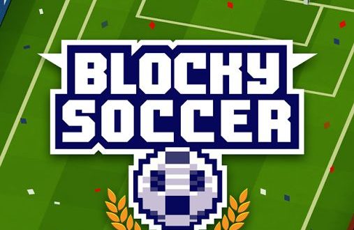blocky-soccer-1
