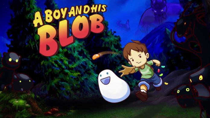 boy-and-his-blob-ios-android-1