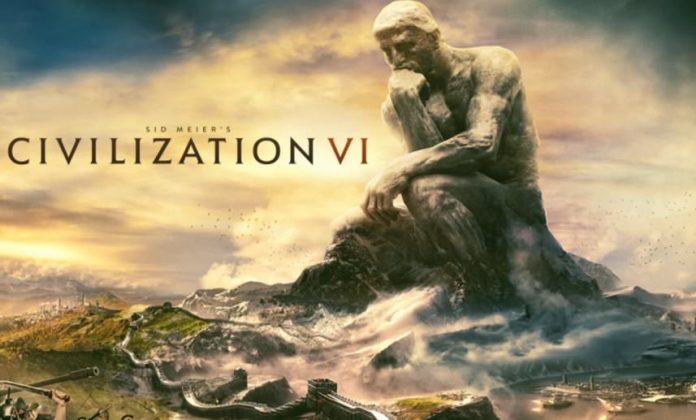 civilization-vi-android-ipad-iphone