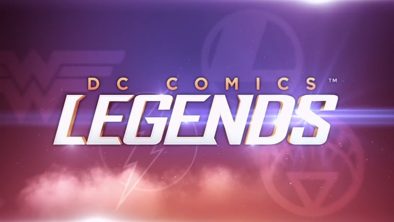 dc-legends-0