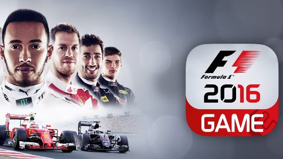 f1-2016-android-ios-1