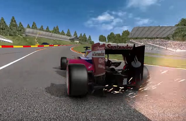 f1-2016-android-ios-2
