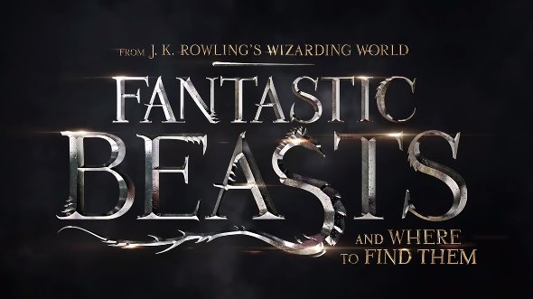 fantastic-beasts-and-where-to-find-them-vr-1