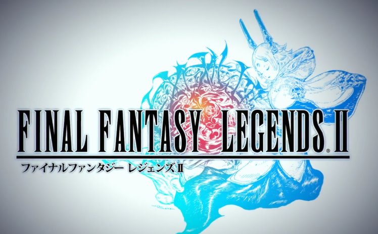 final-fantasy-dimensions-2-android-ios