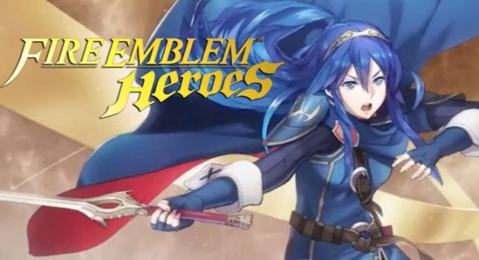 fire-emblem-heroes-1