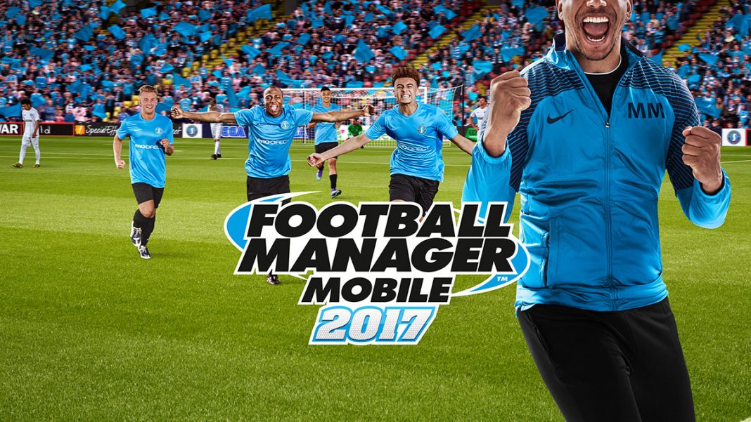 football-manager-mobile-2017-1