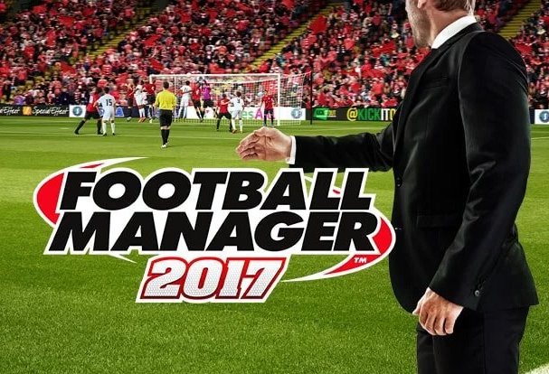 football-manager-touch-2017-1