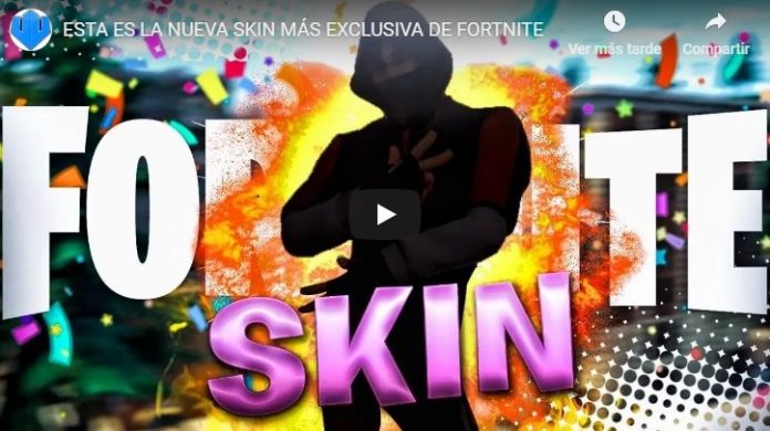 fortnite-skin-exclusiva-s10