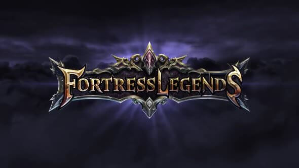 fortress-legends-1