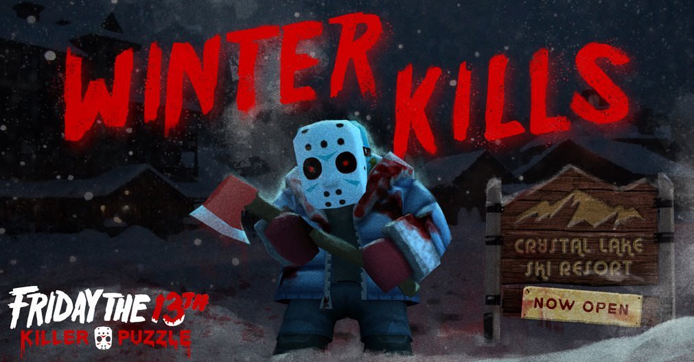 friday-13th-killer-puzzle-0