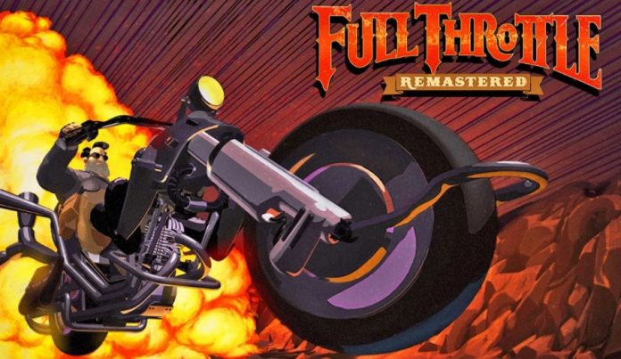 full-throttle-remastered-android-ios-1