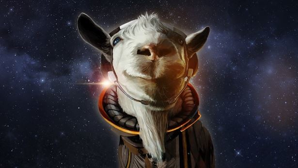goat-simulator-waste-of-space-1
