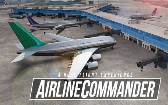 guia-airline-commander-trucos