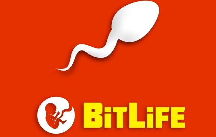 guia-bitlife-life-simulator-trucos