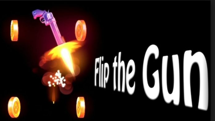 guia-flip-the-gun-trucos