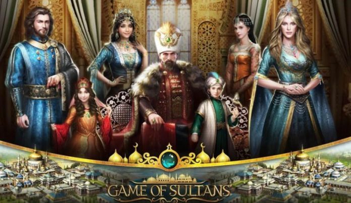 guia-game-of-sultans-trucos