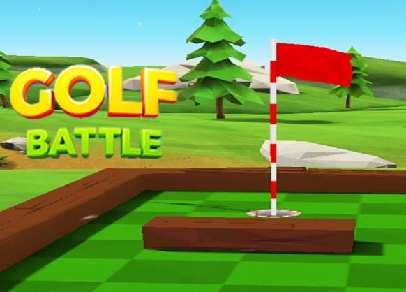 guia-golf-battle-trucos