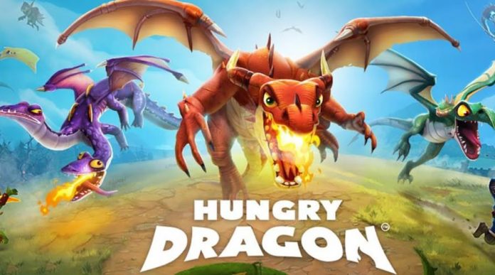 guia-hungry-dragon-trucos