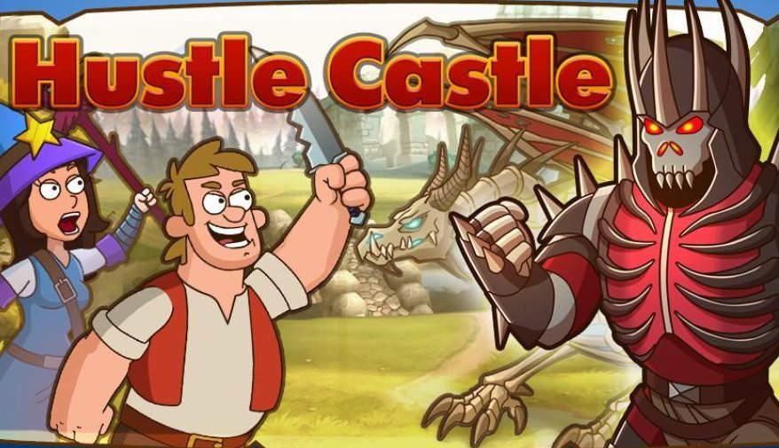 guia-hustle-castle-castillo-magico-trucos