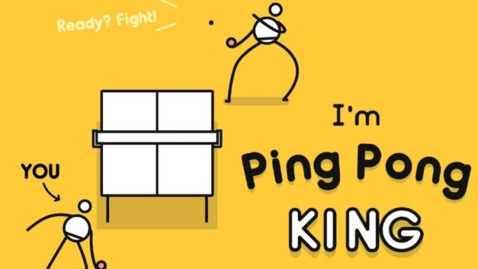 guia-im-ping-pong-king-trucos