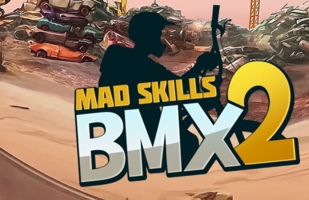 guia-mad-skills-bmx-2-trucos