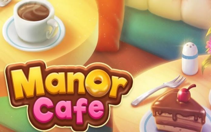guia-manor-cafe-trucos