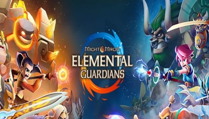guia-might-and-magic-elemental-guardians-trucos