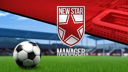 guia-new-star-manager-trucos