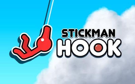 guia-stickman-hook-trucos