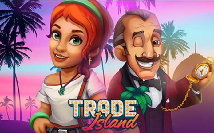 guia-trade-island-trucos