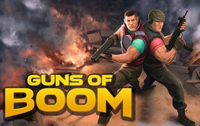 guns-of-boom-1