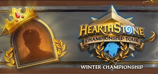 hearthstone-hct-winter-championship