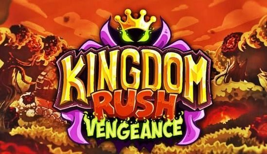 kingdom-rush-vengeance