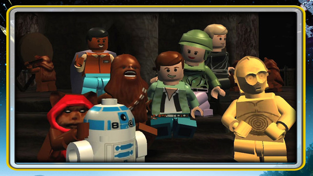 lego-star-wars-the-complete-saga-moviles