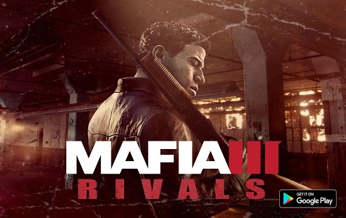 mafia-3-rivales-1