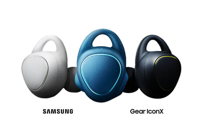 mejores-cascos-para-gear-vr-Samsung-Gear-IconX
