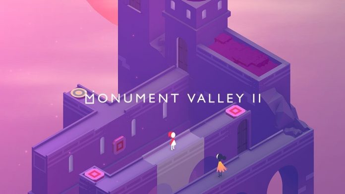 monument-valley-2-0