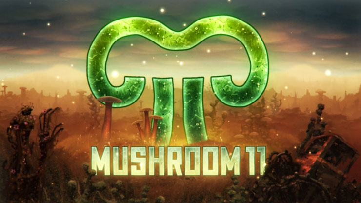 mushroom-11-android-ios